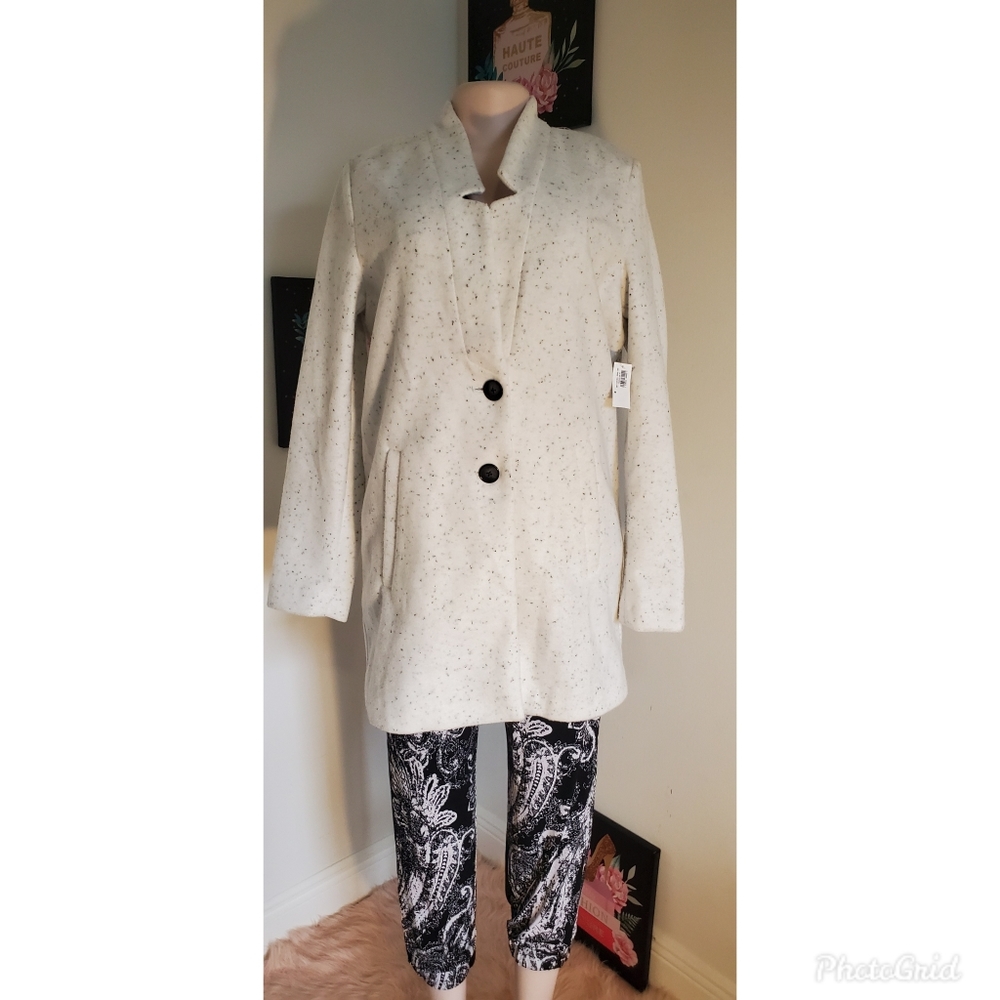 Old Navy Coat